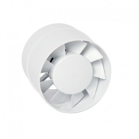 Havalandırma Fanı | 120 mm